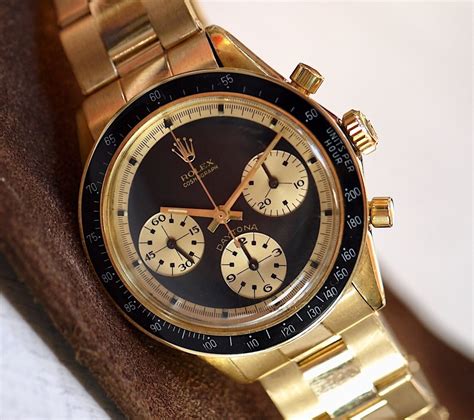 paul newman's rolex cosmograph dayton|Paul Newman daytona Rolex price.